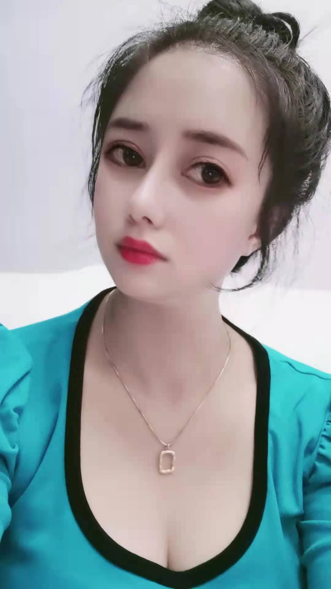 普通qt600起，诚信，靠谱，wt路